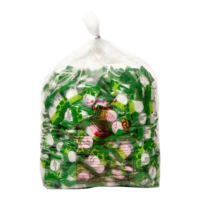 قرص نعناع شونیز فله 3ک (2)