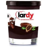 کرم کاکوئی تلخ لاردی 170گرم 12ع*