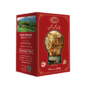 چای کلید نشان 500گ قرمز (12)891ف قدیم