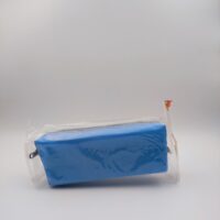 جامدادی طرح دار دخترانه پسرانه تخت اعلا*