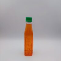 الکل صنعتی 24ع*