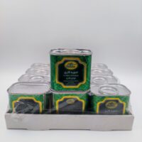 ادویه فلزی کاری 100گرم 12ع*