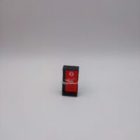 سوزن دستی 10ع (20)*