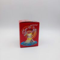 فتیله دگمدار 120ع اعلاء*