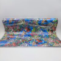 کاغذ کادو 50ع فانتزی*