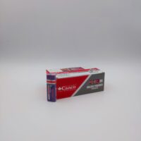 پاکن مشکی مهندسی 32ع*