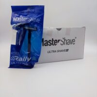 ژیلت مسترشیو20ع(16)