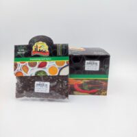 اسپند بسته ای 15ع  ممتاز*