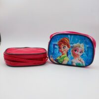 جامدادی طرحدار اعلا پسرانه دخترانه (6)*