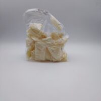 سقز سفید 25ع (40000ف)*