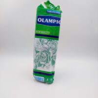 سفره یکبار اعلا کوروش و روژان(45)*اعلا طبقه بالافروش نره