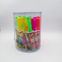 لواشک آمپولی میوه 20ع (6)*