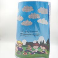 برچسب کتاب10ع(جلدکتاب)*