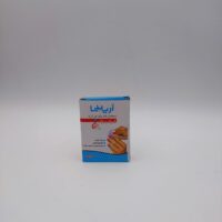 پد لاک پاکن اعلا 24تایی*