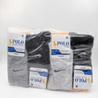 جوراب مردانه ارزان*