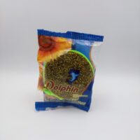 اسکاج خورشیدی اعلا 12ع30_20_16*