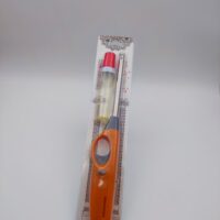 فندک گاز بغل(24*