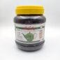 چای قوری 500گرم ظرفی ایرانی (24)*