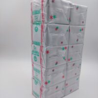 کبریت شیر تبریز*(10)