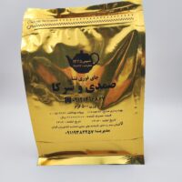 چای قوری 500گرم پاکتی ایرانی جدید (20)*