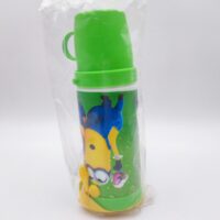 قمقمه طرح مینیون بچگانه (72)*