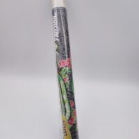 نایلون سلفون 10 متری (180)*(محافظ غذا)