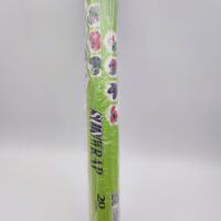 نایلون سلفون 20متری (35)(60)(70)*(محافظ غذا)