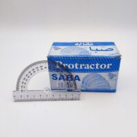 نقاله ساده 24ع*