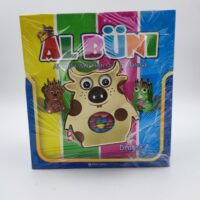 اسمارتیز حیوانات بزرگ(12)*