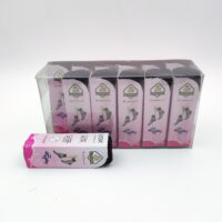 جوراب زنانه شیشه ای مچی 12ع*