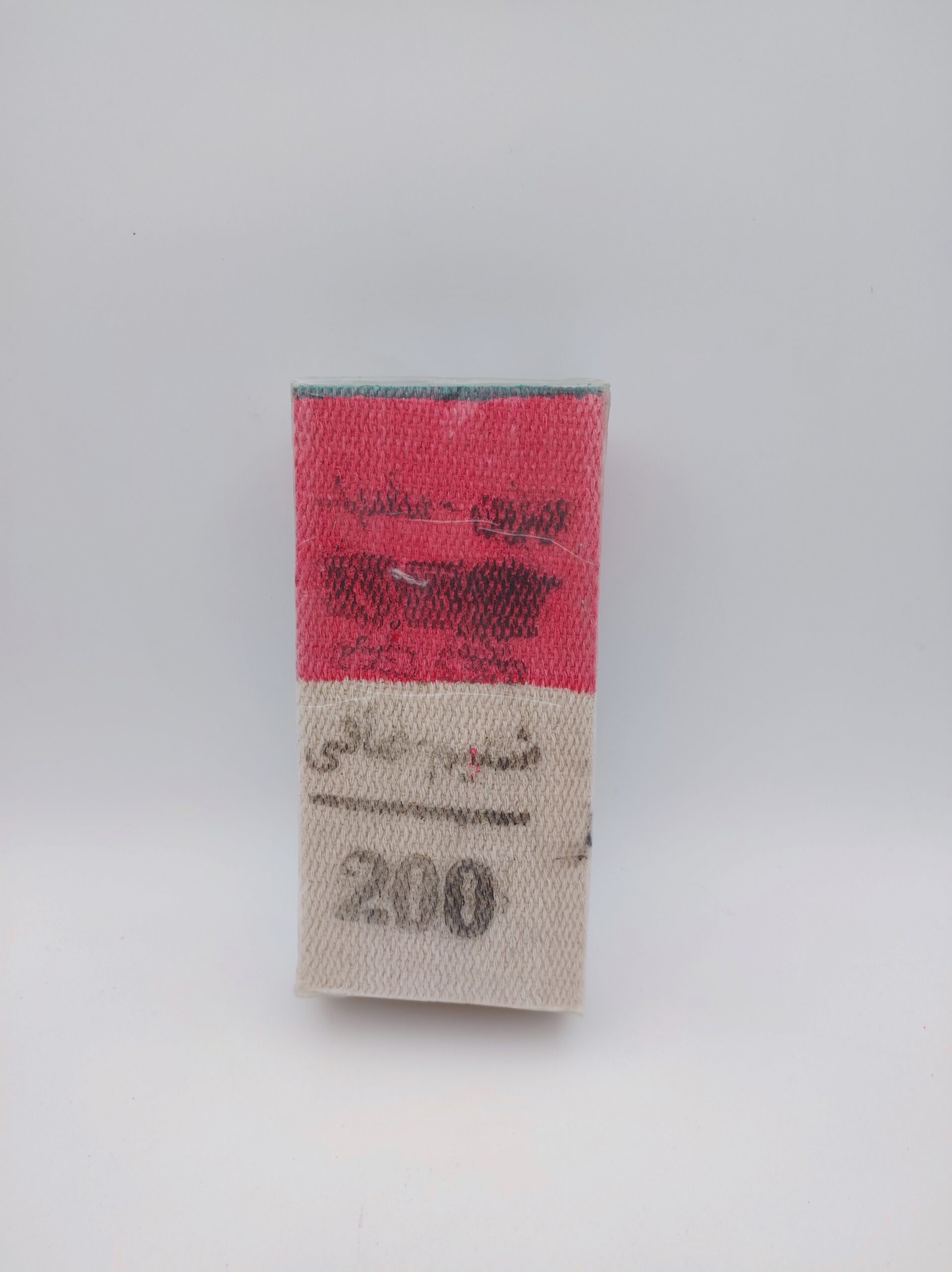 فتیله 200 12ع*