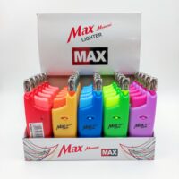 فندک آنتنی(25*