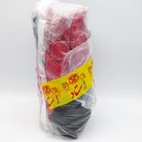 دستکش پارچه ای (کف طوسی) استادکار (15)