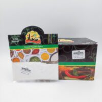 وانیل ممتاز 15ع*