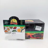 جوش شیرین بسته ای 15ع ممتاز*