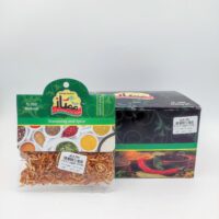 خلال نارنج 12ع ممتاز*