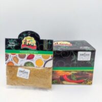 گلپر 15ع ممتاز(50ف)*