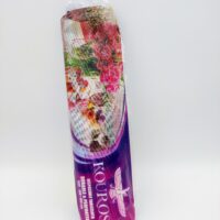 سفره یکبار اعلا کوروش و روژان(40)*اعلا