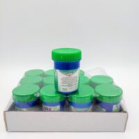 پماد ویکس(کرم بدن)*(12)