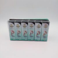 جوراب زنانه مچی کفدار1/2*