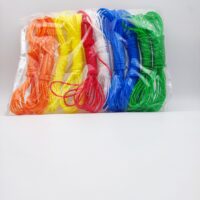 طناب اعلا 10عددی(15)*