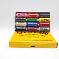 نخ سیگاری  اصل جور 12ع*