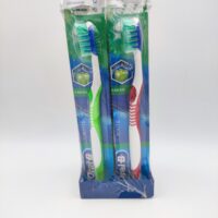 مسواک اسمارت اورال بی 12ع*(6)