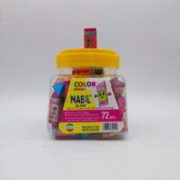 پاکن 3ضلعی72ع اعلا*