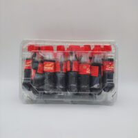 لواشک نوشابه ای24ع(20)*
