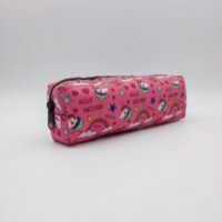 جامدادی مدرسه (دخترانه وپسرانه) 12ع*