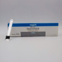 سیم پوشه اعلاء*