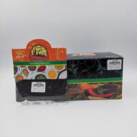 تخم ریحان ممتاز 15عددی*