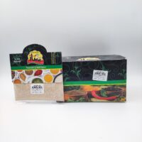 مایه خمیر ممتاز 15ع*