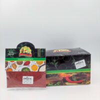 سماق ممتاز 15ع *